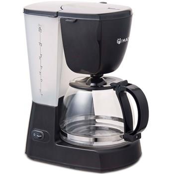 قهوه ساز متئو مدل CM60 Matheo CM60 Coffee Maker